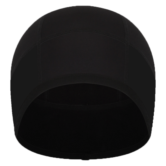 Shimano Thermal Skull Cap - Kypärien tarvikkeet - | Bikexpert