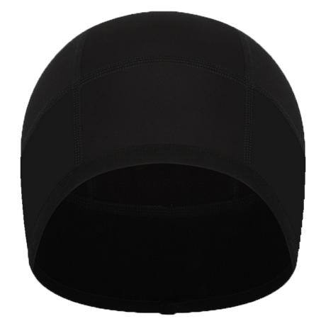 Shimano Thermal Skull Cap - Kypärien tarvikkeet - | Bikexpert