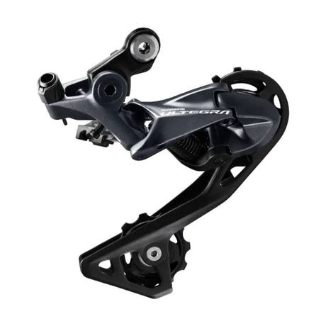Shimano Ultegra RD - R8000, 11 - v takavaihtaja - Takavaihtajat - GS Max 34T - | Bikexpert