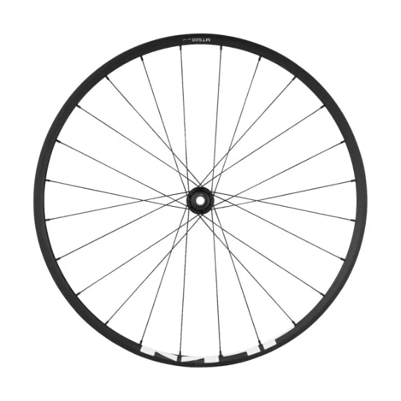 Shimano WH - MT500 - CL - F15 - 29 - Kiekot - | Bikexpert