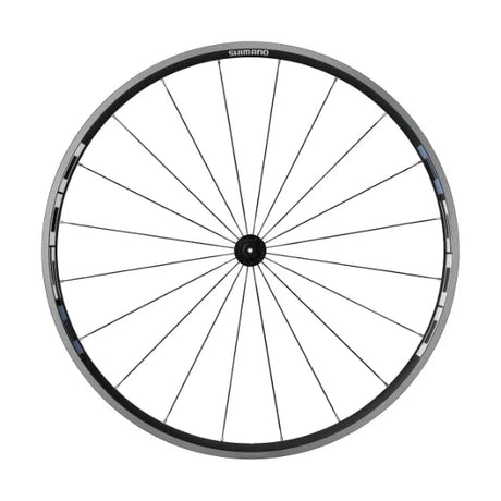 Shimano WH - R501 - A - CL - F - Kiekot - | Bikexpert