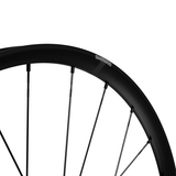 Shimano WH - RX180 - TL - R12 HG - Kiekot - | Bikexpert