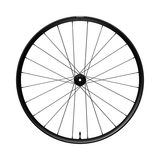 Shimano WH - RX180 - TL - R12 HG - Kiekot - | Bikexpert