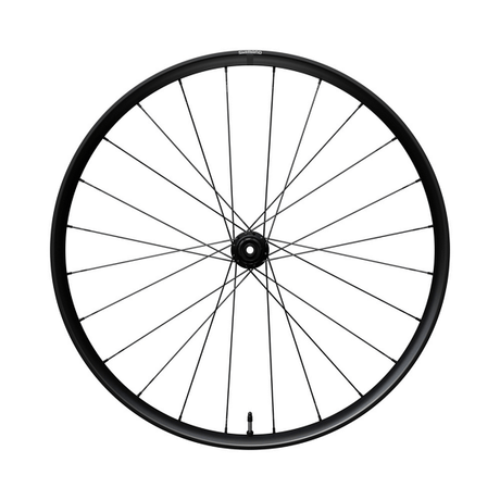 Shimano WH - RX180 - TL - R12 Micro Spline - Kiekot - | Bikexpert