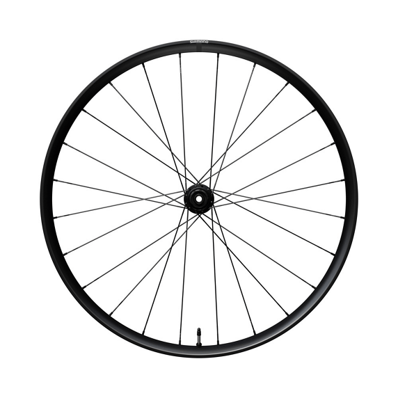 Shimano WH - RX180 - TL - R12 Micro Spline - Kiekot - | Bikexpert