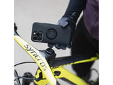 SP Connect Stem Cap Mount SPC+ - Puhelintelineet - | Bikexpert
