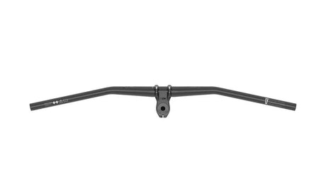 SQlab 3OX 12° MTB ohjaustanko - Ohjaustangot - Low - | Bikexpert