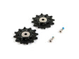 Sram Apex1, NX, 11 - v vaihtajanrissat - Vaihtajanrissat - | Bikexpert