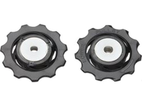 Sram Force, Rival, Apex 10 - v vaihtajanrissat - Vaihtajanrissat - | Bikexpert