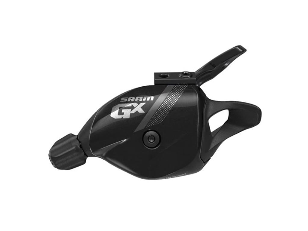 Sram GX, 10 - v vaihdevipu - Vaihdevivut - | Bikexpert