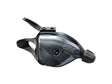 Sram GX Single Click, 12 - v vaihdevipu - Vaihdevivut - | Bikexpert