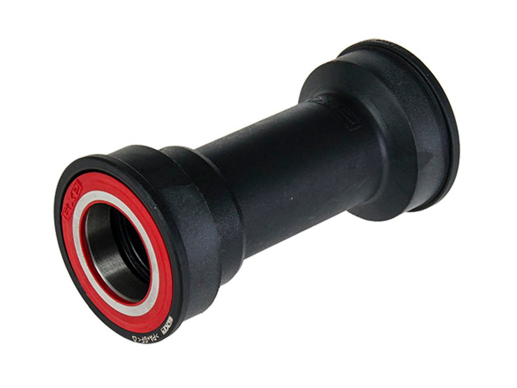Sram GXP Road BB86, PressFit keskiö - Keskiöt - 86mm - | Bikexpert