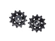 Sram GX/X01/X01DH/X1/CX1, 11 - v vaihtajanrissat - Vaihtajanrissat - | Bikexpert