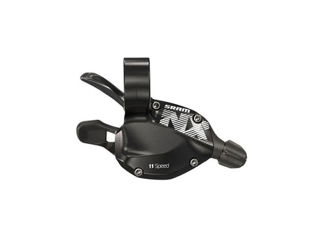 Sram NX, 11 - v vaihdevipu - Vaihdevivut - | Bikexpert