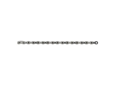 Sram PC GX, 12 - v ketju - Ketjut - | Bikexpert