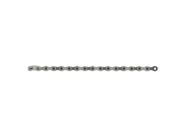 Sram PC GX, 12 - v ketju - Ketjut - | Bikexpert