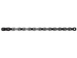 Sram PC - X1, 11 - v ketju - Ketjut - | Bikexpert