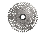 Sram PG - 1231, 12 - v HG rataspakka, XPLR - Rataspakat - 11 - 44T - | Bikexpert