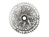 Sram PG - 1231, 12 - v HG rataspakka, XPLR - Rataspakat - 11 - 44T - | Bikexpert