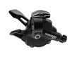 Sram X4, 8 - v vaihdevipu - Vaihdevivut - | Bikexpert