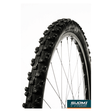 Suomi Tyres Gazza Extreme - Nastarenkaat - 26" - 54 - 559 - | Bikexpert