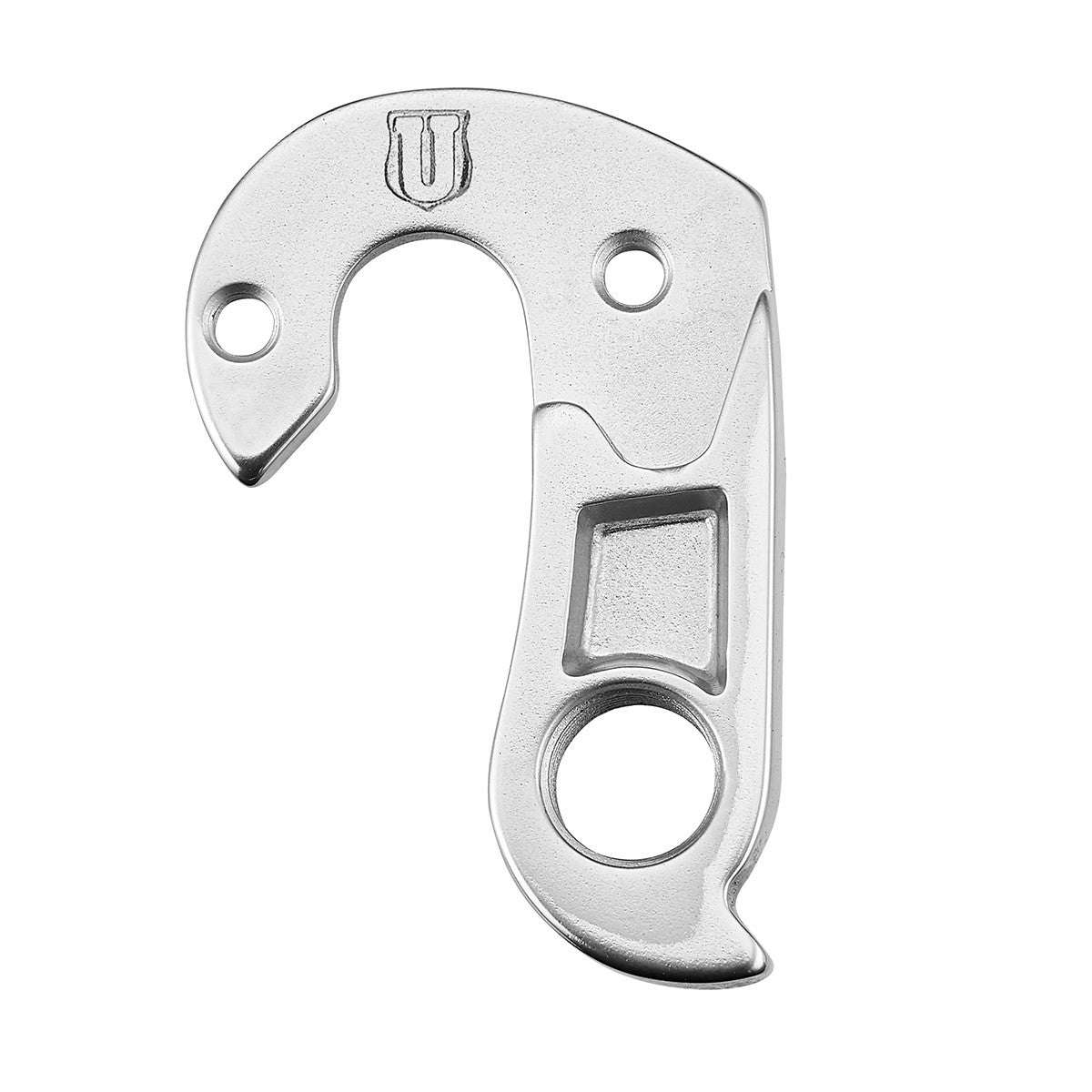 Union GH - 268, Takavaihtajan korvake - Takavaihtajan korvake - | Bikexpert