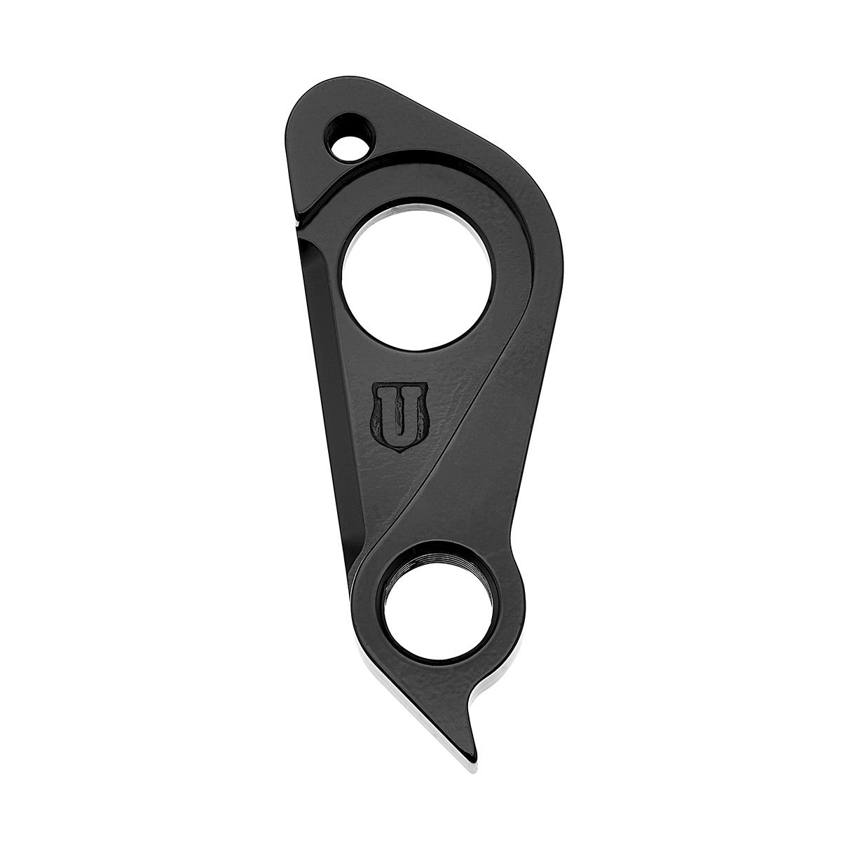 Union GH - 290, Takavaihtajan korvake - Takavaihtajan korvake - | Bikexpert