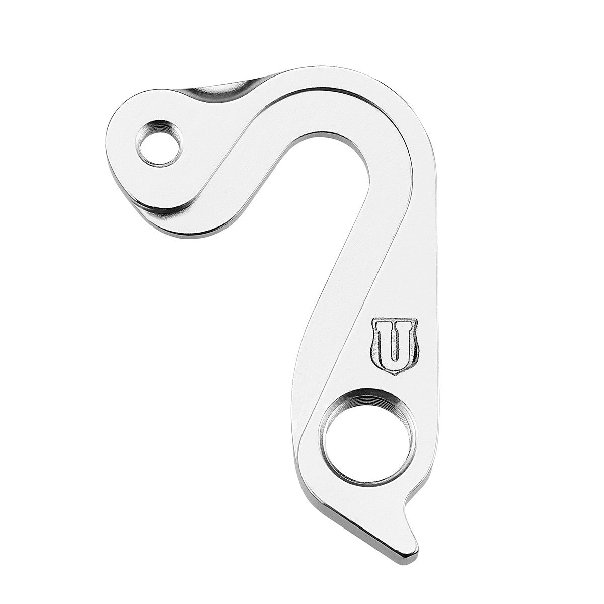 Union GH - 294, Takavaihtajan korvake - Takavaihtajan korvake - | Bikexpert