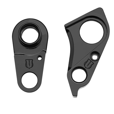 Union GH - 298, Takavaihtajan korvake - Takavaihtajan korvake - | Bikexpert