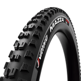Vittoria Mazza Trail - MTB Renkaat - 27.5" - 60 - 584 - | Bikexpert