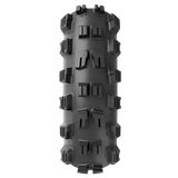 Vittoria Mazza Trail - MTB Renkaat - 27.5" - 60 - 584 - | Bikexpert
