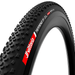 Vittoria Terreno T60, gravelrengas - Gravelrenkaat - Musta - 28" - 40 - 622 | Bikexpert