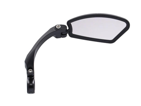 XLC MR - K10, oikea sivupeili - Sivupeilit - | Bikexpert