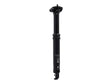 XLC SP - S14, 100mm, 31.6mm, Hissitolppa - Hissitolpat - | Bikexpert